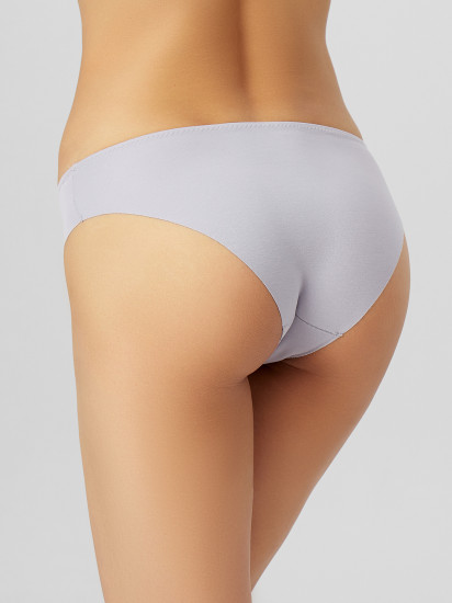 Трусы женские