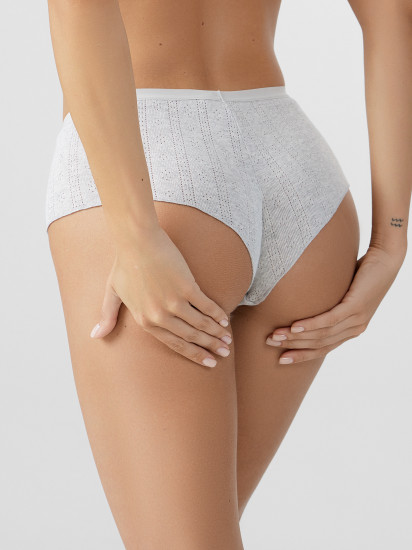 Трусы женские