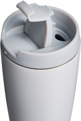 Термокружка «Хороший день» - Фото 1