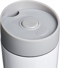 Термокружка «Особенная» - Фото 2