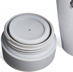 Термокружка «Особенная» - Фото 3