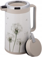 Термос «Dandelion» - Фото 2