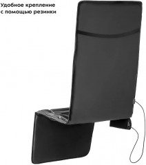 Матрас массажный КТ-2932 - Фото 5