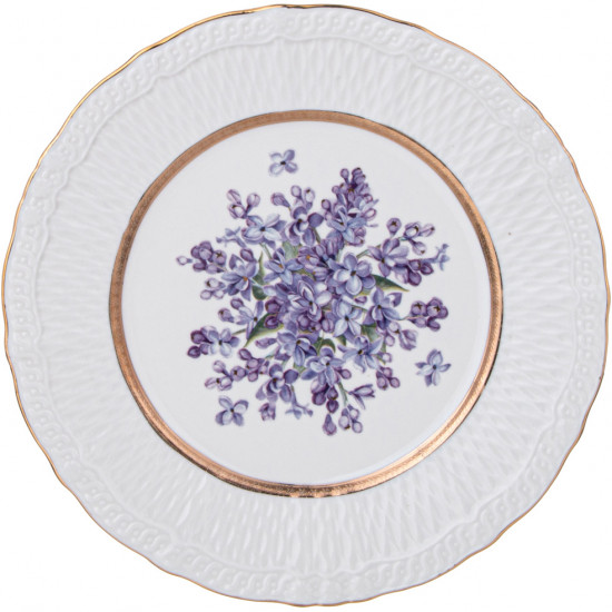 Столовый набор «Lilac»