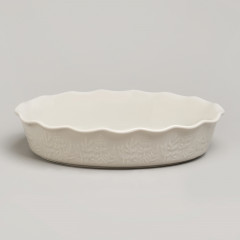 Форма для запекания «Beige» - Фото 2