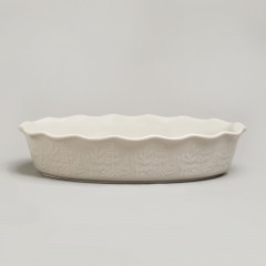 Форма для запекания «Beige» - Фото 3