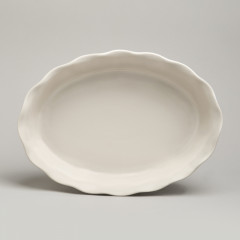 Форма для запекания «Beige» - Фото 4