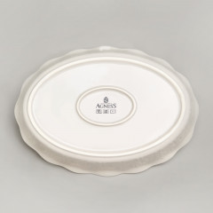 Форма для запекания «Beige» - Фото 5