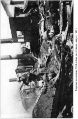 Япония и СССР. Тайная война на море. 1923-1945 гг - Фото 11