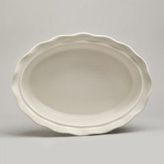 Форма для запекания с крышкой «Beige» - Фото 5