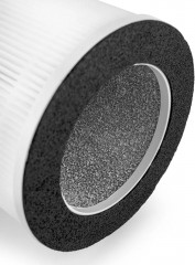 Очиститель воздуха КТ-2813 - Фото 3