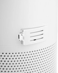 Очиститель воздуха КТ-2813 - Фото 7