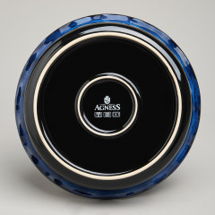 Форма для запекания «Reactive Blue» - Фото 4