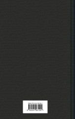 Дракула. Вампиры. Комплект из 2 книг - Фото 4