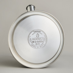 Чайник со свистком - Фото 2