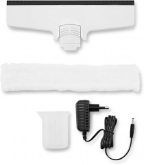 Стеклоочиститель КТ-5269 - Фото 5