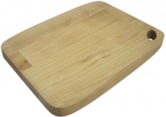 Доска разделочная - Фото 1