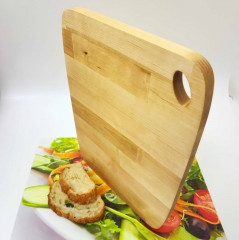 Доска разделочная - Фото 2