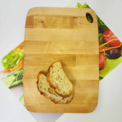 Доска разделочная - Фото 3