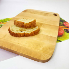 Доска разделочная - Фото 4