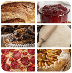 Хлебопечь КТ-311 - Фото 3