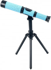 Набор для юного астронома «Телескоп» - Фото 2