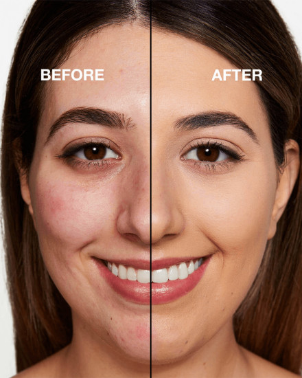 Тональное средство «Beyond Perfecting Foundation and Concealer», оттенок CN 28 Ivory
