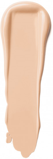 Тональное средство «Beyond Perfecting Foundation and Concealer», оттенок CN 10 Alabaster