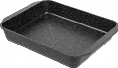 Противень «Гранит» - Фото 9