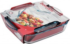 Набор посуды для СВЧ - Фото 1