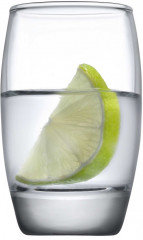 Набор стопок «Pleasure» - Фото 2