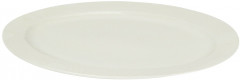 Блюдо овальное - Фото 1