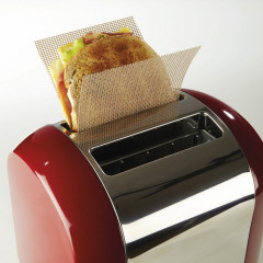 Набор пакетов для приготовления тостов - Фото 2