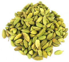 Кардамон - Фото 1