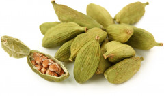 Кардамон - Фото 2