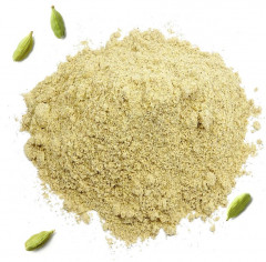 Кардамон - Фото 1