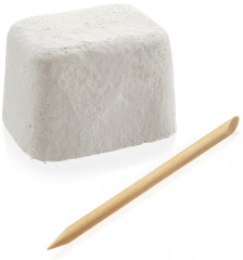 Набор для проведения раскопок «Сокровища гномов» - Фото 1