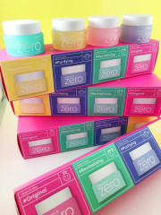 Набор очищающих бальзамов «Special Kit» - Фото 1