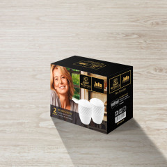 Набор для специй - Фото 1