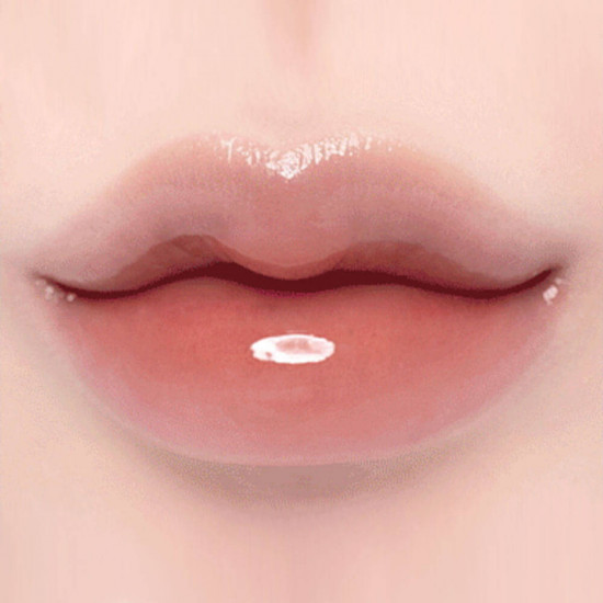 Тинт для губ «Juicy Dewy Tint» тон 27 Sugar Roll