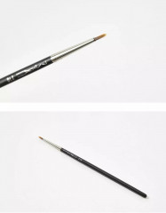 Кисть косметическая «Preise Eyeliner №210» - Фото 1