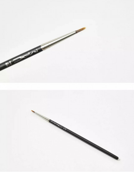 Кисть косметическая «Preise Eyeliner 210»