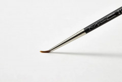 Кисть косметическая «Preise Eyeliner №210» - Фото 2