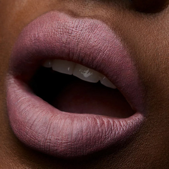 Помада для губ «Powder Kiss Lipstick», тон Reverence