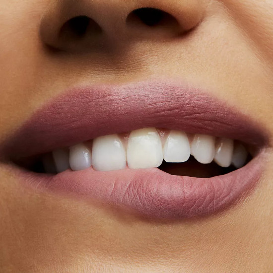 Помада для губ «Powder Kiss Lipstick», тон Reverence