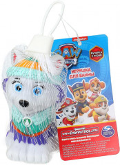 Игрушка для ванны «Эверест» - Фото 1