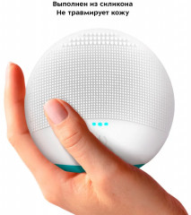 Щетка для лица КТ-3194 - Фото 4