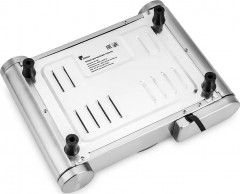 Плита электрическая КТ-151 - Фото 2