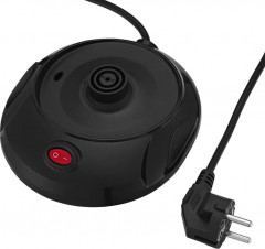 Турка электрическая КТ-7132-1 - Фото 5