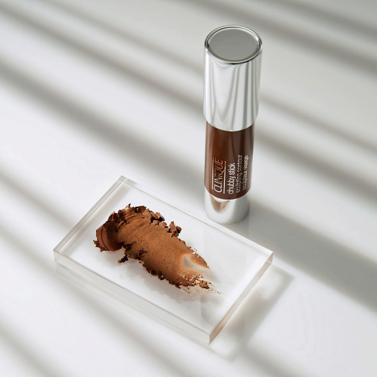 Карандаш для скульптурирования лица «Chubby Stick Sculpting Contour», оттенок Curvy Contour